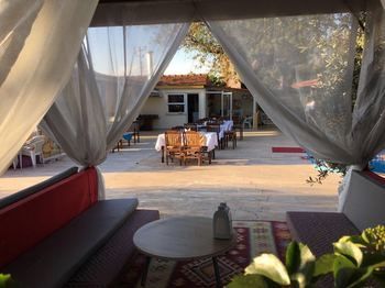 Our Place Hotel Oludeniz Exterior photo