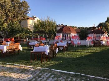 Our Place Hotel Oludeniz Exterior photo