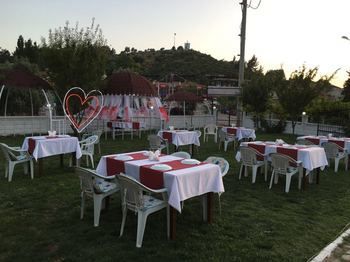 Our Place Hotel Oludeniz Exterior photo