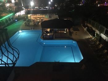 Our Place Hotel Oludeniz Exterior photo