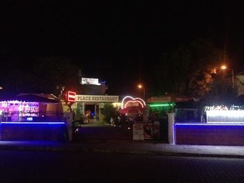 Our Place Hotel Oludeniz Exterior photo