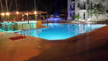 Our Place Hotel Oludeniz Exterior photo