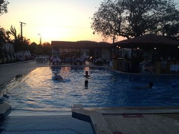 Our Place Hotel Oludeniz Exterior photo