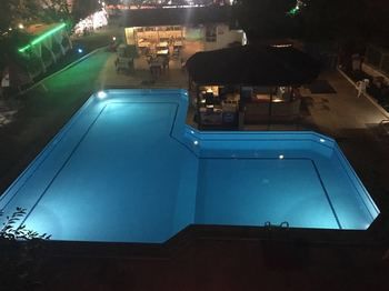 Our Place Hotel Oludeniz Exterior photo