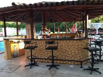 Our Place Hotel Oludeniz Exterior photo